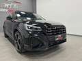 Audi Q2 Q2 35 2.0 tdi Identity Black quattro s-tronic Nero - thumbnail 4