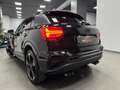 Audi Q2 Q2 35 2.0 tdi Identity Black quattro s-tronic Nero - thumbnail 13