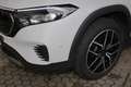 Mercedes-Benz EQB 300 4M PANO+DISTRO+360°+CARPLAY+MBUX+LED+19" Weiß - thumbnail 3