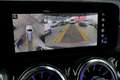 Mercedes-Benz EQB 300 4M Progressive 360°+Pano+MBUX+LED+19 Weiß - thumbnail 11