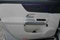 Mercedes-Benz EQB 300 4M Progressive 360°+Pano+MBUX+LED+19 Weiß - thumbnail 12