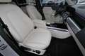 Mercedes-Benz EQB 300 4M PANO+DISTRO+360°+CARPLAY+MBUX+LED+19" Weiß - thumbnail 4
