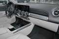 Mercedes-Benz EQB 300 4M PANO+DISTRO+360°+CARPLAY+MBUX+LED+19" Weiß - thumbnail 8