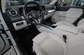 Mercedes-Benz EQB 300 4M Progressive 360°+Pano+MBUX+LED+19 Weiß - thumbnail 9