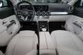 Mercedes-Benz EQB 300 4M Progressive 360°+Pano+MBUX+LED+19 Weiß - thumbnail 5