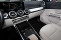 Mercedes-Benz EQB 300 4M Progressive 360°+Pano+MBUX+LED+19 Weiß - thumbnail 10