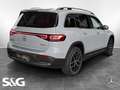 Mercedes-Benz EQB 300 4M PANO+DISTRO+360°+CARPLAY+MBUX+LED+19" Weiß - thumbnail 2