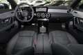 Mercedes-Benz CLA 200 Coupé AMG MBUX+RüKam+M-LED+AHK+Standhzg Grau - thumbnail 5