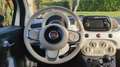 Fiat 500C 1.0 69 Lounge Blanc - thumbnail 23