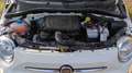 Fiat 500C 1.0 69 Lounge Blanc - thumbnail 15
