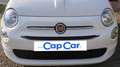 Fiat 500C 1.0 69 Lounge Blanc - thumbnail 20