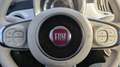 Fiat 500C 1.0 69 Lounge Blanc - thumbnail 27