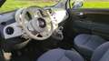 Fiat 500C 1.0 69 Lounge Blanc - thumbnail 8