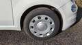 Fiat 500C 1.0 69 Lounge Blanc - thumbnail 17