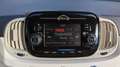 Fiat 500C 1.0 69 Lounge Blanc - thumbnail 22
