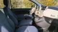 Fiat 500C 1.0 69 Lounge Blanc - thumbnail 25