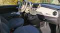 Fiat 500C 1.0 69 Lounge Blanc - thumbnail 10