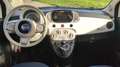 Fiat 500C 1.0 69 Lounge Blanc - thumbnail 11
