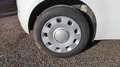 Fiat 500C 1.0 69 Lounge Blanc - thumbnail 16