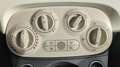 Fiat 500C 1.0 69 Lounge Blanc - thumbnail 13