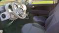 Fiat 500C 1.0 69 Lounge Blanc - thumbnail 26