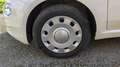 Fiat 500C 1.0 69 Lounge Blanc - thumbnail 18