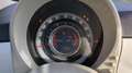 Fiat 500C 1.0 69 Lounge Blanc - thumbnail 12