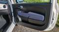 Fiat 500C 1.0 69 Lounge Blanc - thumbnail 24