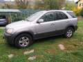 Kia Sorento 2.5 crdi 16v EX Comfort - thumbnail 1