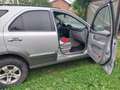 Kia Sorento 2.5 crdi 16v EX Comfort - thumbnail 4