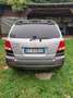 Kia Sorento 2.5 crdi 16v EX Comfort - thumbnail 3