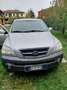 Kia Sorento 2.5 crdi 16v EX Comfort - thumbnail 2