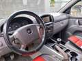 Kia Sorento 2.5 crdi 16v EX Comfort - thumbnail 5
