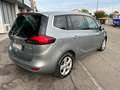 Opel Zafira Tourer Zafira III Tourer 1.6 t Elective ecoM 150cv Grigio - thumbnail 8
