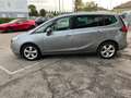 Opel Zafira Tourer Zafira III Tourer 1.6 t Elective ecoM 150cv Grigio - thumbnail 5