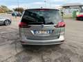 Opel Zafira Tourer Zafira III Tourer 1.6 t Elective ecoM 150cv Grigio - thumbnail 7