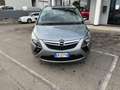 Opel Zafira Tourer Zafira III Tourer 1.6 t Elective ecoM 150cv Grigio - thumbnail 3