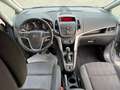 Opel Zafira Tourer Zafira III Tourer 1.6 t Elective ecoM 150cv Grigio - thumbnail 13