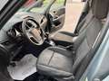 Opel Zafira Tourer Zafira III Tourer 1.6 t Elective ecoM 150cv Grigio - thumbnail 10