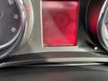 Opel Zafira Tourer Zafira III Tourer 1.6 t Elective ecoM 150cv Grigio - thumbnail 15