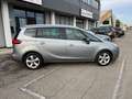 Opel Zafira Tourer Zafira III Tourer 1.6 t Elective ecoM 150cv Grigio - thumbnail 9