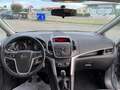 Opel Zafira Tourer Zafira III Tourer 1.6 t Elective ecoM 150cv Grigio - thumbnail 12