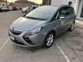 Opel Zafira Tourer Zafira III Tourer 1.6 t Elective ecoM 150cv Grigio - thumbnail 4