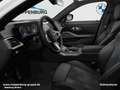 BMW 320 d Limousine M Sportpaket HK HiFi DAB LED GSD Wit - thumbnail 3