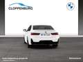 BMW 320 d Limousine M Sportpaket HK HiFi DAB LED GSD Weiß - thumbnail 7