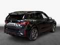 BMW X1 xDrive30e Aut. M Sportpaket 110 kW, 5-türig Noir - thumbnail 2