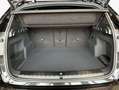 BMW X1 xDrive30e Aut. M Sportpaket 110 kW, 5-türig Noir - thumbnail 9