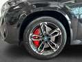 BMW X1 xDrive30e Aut. M Sportpaket 110 kW, 5-türig Noir - thumbnail 7
