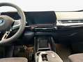 BMW X1 xDrive30e Aut. M Sportpaket 110 kW, 5-türig Noir - thumbnail 15