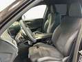 BMW X1 xDrive30e Aut. M Sportpaket 110 kW, 5-türig Noir - thumbnail 11